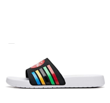 Anta x Coca Cola Outdoors Multi Color (912036966-8)