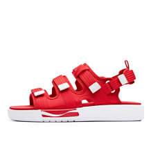 Anta x Coca Cola Sandals (91926971-8)