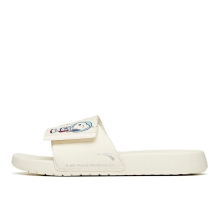 Anta x Snoopy (922126993-4)