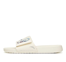 Anta x Snoopy Life Series (912126993-3)
