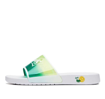 Anta x Sprite Outdoors Green (922036963-4)