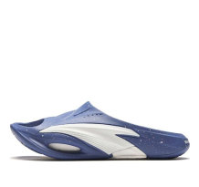 Anta x WASSUP Nitrogen SlidesBlue (912411801-1)