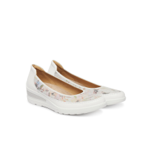 ARA Klassische Pumps (12-50664-24)