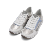 ARA low DUSTY CIELO (12-24826-04)