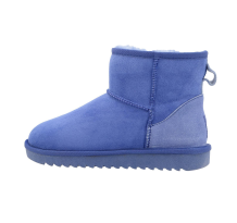 ARA Klassische Stiefeletten (12-29921-18)