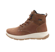 ARA Snowboots Allwetterstiefel (11-22203-24)