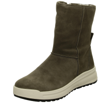 ARA Schnürstiefeletten (12-19713-66)