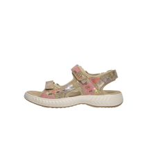 Ara AVIO (12-13507-27)