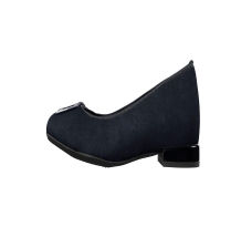ARA Ballerinas (12-20603-12)