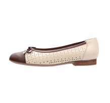 ARA Ballerinas (12-31344-03)