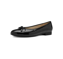 ARA Ballerinas (12-41324-01)