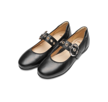 ARA Ballerinas (12-52108-01)