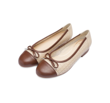 ARA Ballerinas BEACH (12-31344-03)