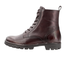 ARA Klassische Stiefeletten (12-29607-03)