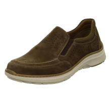 ARA Slipper (11-15203-14)