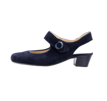 ARA Sling (12-63613-12)