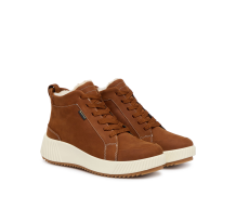 ARA Snowboots / Allwetterstiefel (12-26908-08)