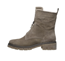 ARA Klassische Stiefeletten (12-23130-05)