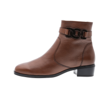ARA Klassische Stiefeletten (12-31803-08)