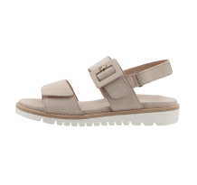 ARA Klassisch (12-28134-08)