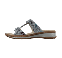 ARA HAWAII 2.0 (12-29003-06)