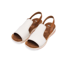 ARA Klassische Pantoletten COGNAC (12-47225-14)