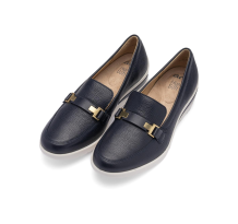 ARA Klassische Pumps (12-50630-02)