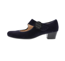 ARA Klassische Pumps (12-63630-13)