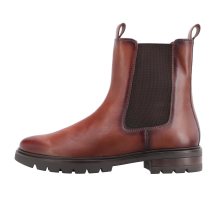 ARA Klassische Stiefeletten (12-11262-09)
