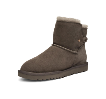 ARA Klassische Stiefeletten (12-29915-10)
