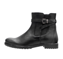 ARA Klassische Stiefeletten (12-39517-01)