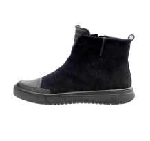 ARA Klassische Stiefeletten (12-50026-01)