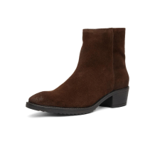 ARA Klassische Stiefeletten (12-51601-03)