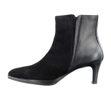 ARA Klassische Stiefeletten (12-52707-01)