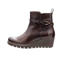 ARA Damenstiefel COMO (12-57002-03)