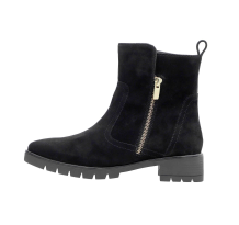 ARA Klassische Stiefeletten (12-59302-10)