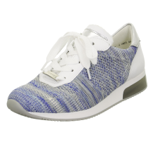 Ara LISSABON (12-24069-25)