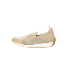 Ara LISSABON (12-44010-08)