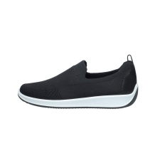 Ara LISSABON (12-54042-11)