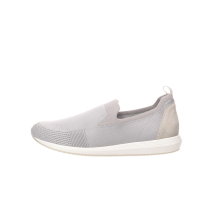 ARA Slipper Trotteur (12-14005-06)