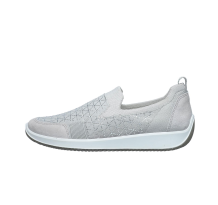 ARA Slipper Trotteur (12-54050-06)