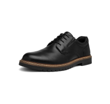ARA low (11-21403-10)