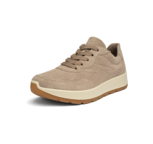 ARA low (12-25125-05)