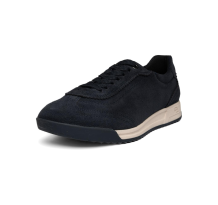 ARA low (12-29301-02)