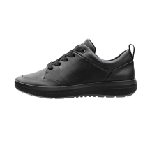 ARA low (12-50702-01)