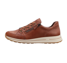 ARA low (12-54801-67)