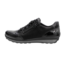 ARA low (12-64587-01)