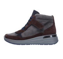 ARA low AMARONE STEEL (12-57708-19)