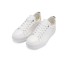 ARA low BEACH (12-46703-06)