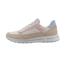 ARA low BEACH CREAM CIELO CUPCAKE (12-24826-07)